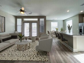 3830 Farm to Market 2920 in Spring, TX - Building Photo - Building Photo