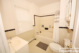 42 Gardner St in Boston, MA - Building Photo - Building Photo