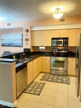 1105 Reserve Ct in Naples, FL - Building Photo - Building Photo