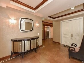1316 Amherst Ave, Unit 201 in Los Angeles, CA - Building Photo - Building Photo