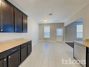 11811 Pure Silver in San Antonio, TX - Building Photo - Building Photo