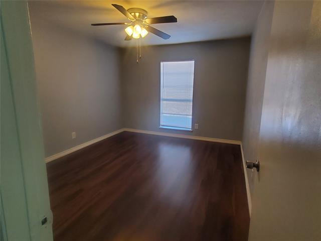 7118 Blackwillow Ln in Dallas, TX - Building Photo - Building Photo