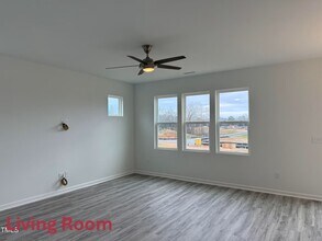1629 Stanley St in Wilmington, NC - Building Photo - Building Photo