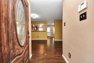 7611 Legacy Pines Dr in Cypress, TX - Building Photo - Building Photo