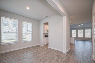 1030 Cold Snow Dr in Houston, TX - Building Photo - Building Photo