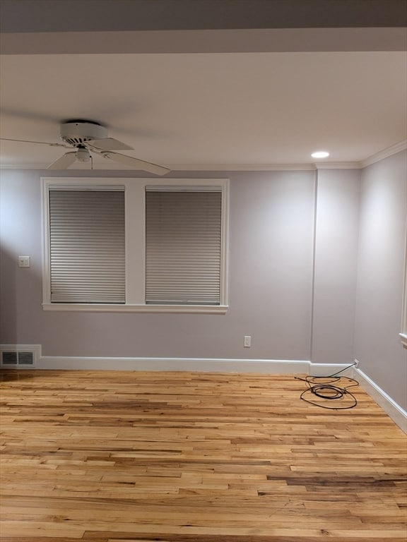 33 Paragon Rd in Boston, MA - Building Photo - Building Photo