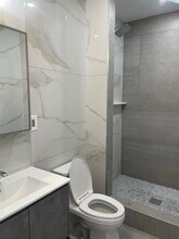 25 Graves St in Staten Island, NY - Building Photo - Building Photo