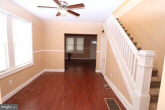 506 Ridgeway St in Gloucester City, NJ - Building Photo - Building Photo