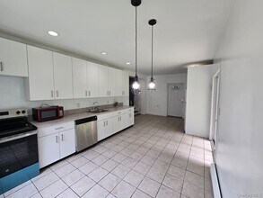 2769 NY-94 in Washingtonville, NY - Building Photo - Building Photo