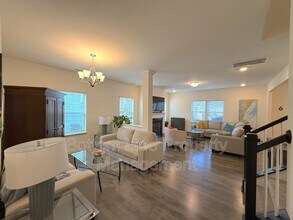 2688 Andes Dr in Statesville, NC - Building Photo - Building Photo