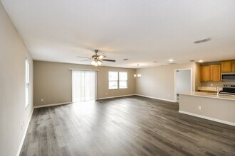 9092 Tahoe Ln in Jacksonville, FL - Building Photo - Building Photo
