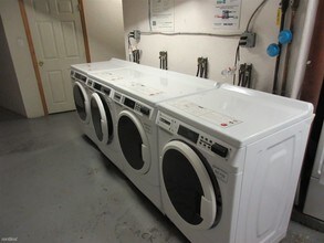 119 College Ave-Unit -Apt 38 in Somerville, MA - Building Photo - Building Photo