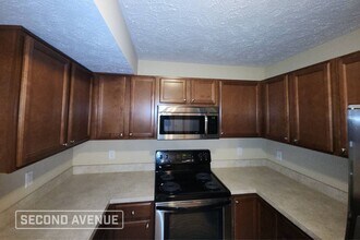 433 Station 44 Pl in Painesville, OH - Foto de edificio - Building Photo