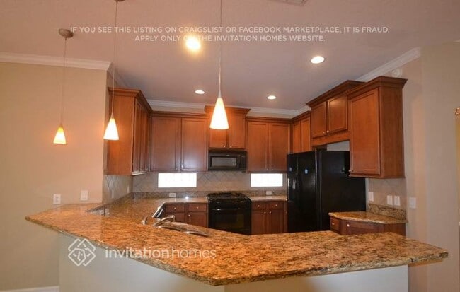 11719 Bella Milano Ct in Windermere, FL - Building Photo - Building Photo