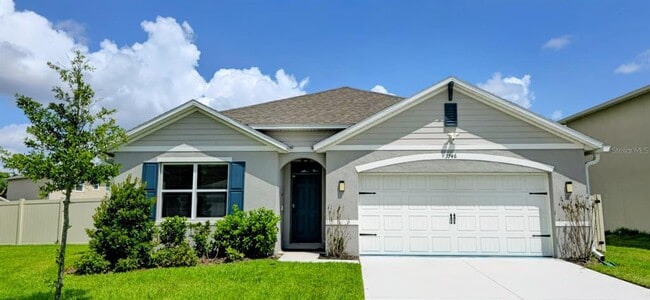 property at 3746 Alder Bark Ln