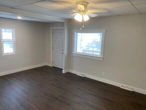 340 N Park St, Unit 340 in Sykesville, PA - Building Photo - Building Photo