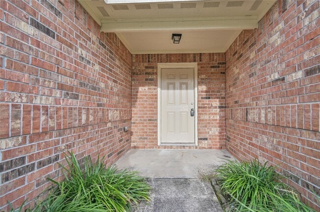 property at 20330 Louetta Reach Dr