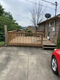 101 Harrow Ct photo'