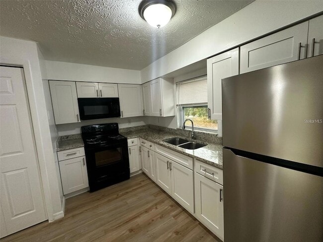 property at 4009 E Bird St