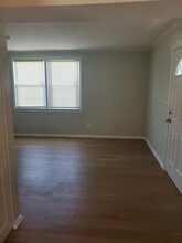 2808 Iverson St in Temple Hills, MD - Building Photo - Building Photo