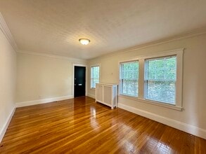 88 Brush Hill Rd in Milton, MA - Building Photo - Building Photo
