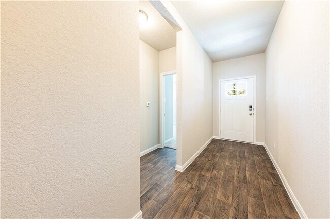 property at 109 Jubilee Dr