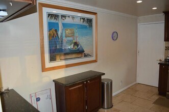 18722 Paseo Picasso in Irvine, CA - Building Photo - Building Photo