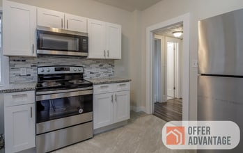 12980 Cedar Rd in Cleveland Heights, OH - Building Photo - Building Photo