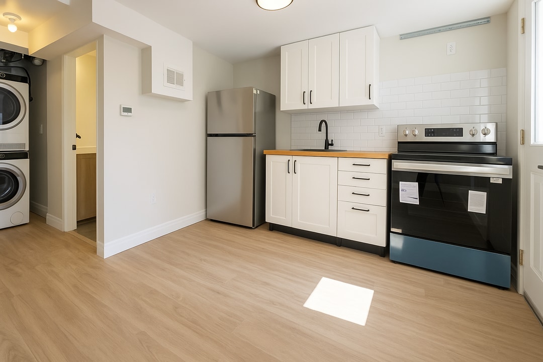 368 Dufferin Av in Belleville, ON - Building Photo