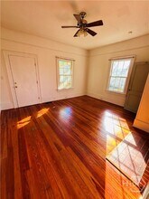 75 Arch St in Athens, GA - Building Photo - Building Photo