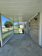 2108 S Grant St in Muncie, IN - Building Photo - Building Photo