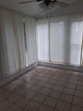 3930 Saxonbury Way in Charlotte, NC - Building Photo - Building Photo