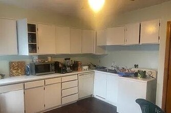 27 Princeton St, Unit 2 in Medford, MA - Building Photo - Building Photo