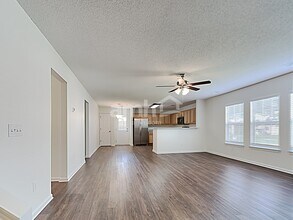 1051 Briar Rose Ln in Ladson, SC - Building Photo - Building Photo