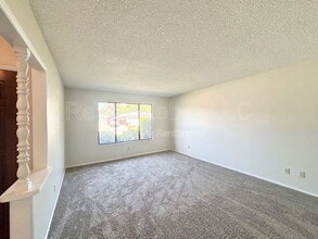 646 Grambling Ct in Merced, CA - Building Photo - Building Photo