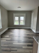 697 S Clinton Ave, Unit 3 in Rochester, NY - Building Photo - Building Photo