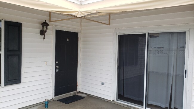 644 16th St in Vero Beach, FL - Foto de edificio - Building Photo