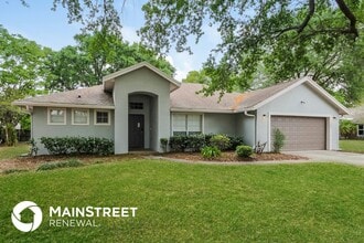 305 Killington Way in Orlando, FL - Building Photo - Building Photo