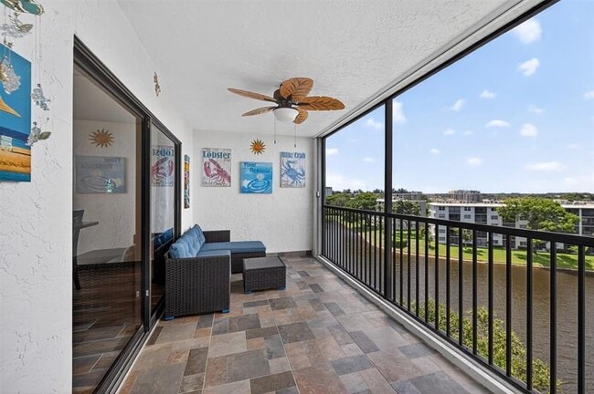 property at 2217 Cypress Island Dr