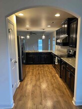 2461 Belltown Dr SW in Huntsville, AL - Building Photo - Building Photo