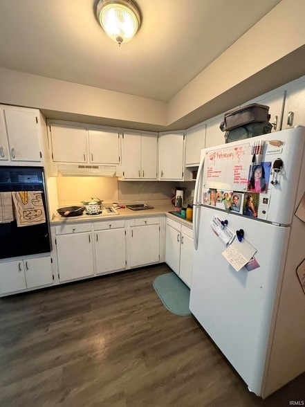 640 S Curry Pike in Bloomington, IN - Building Photo - Building Photo