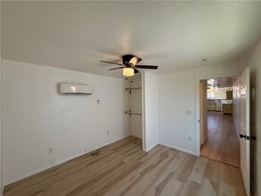 3600 Thompson Ave in Kingman, AZ - Building Photo - Building Photo