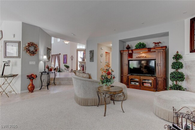 property at 875 Chaste Ct