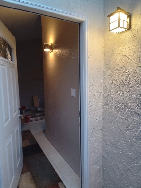 3116 Joanne Cir in Pleasanton, CA - Building Photo - Building Photo