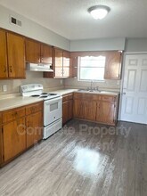 1108 Hall St in Birmingham, AL - Foto de edificio - Building Photo