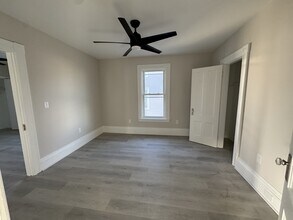 494 Hevey St in Manchester, NH - Building Photo - Building Photo