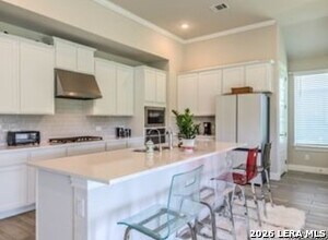 5330 Kody Creek in San Antonio, TX - Building Photo - Building Photo