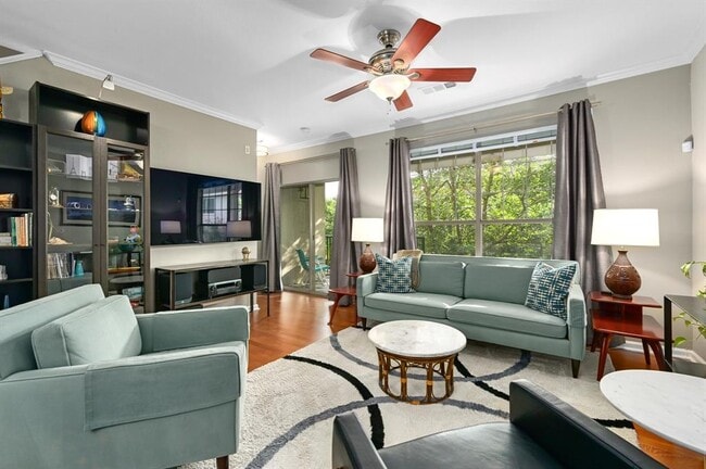 property at 11203 Ranch to Market Rd 2222