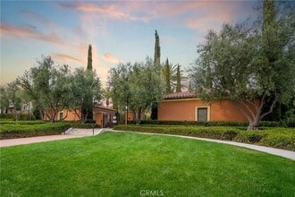 210 Desert Bloom in Irvine, CA - Building Photo - Building Photo