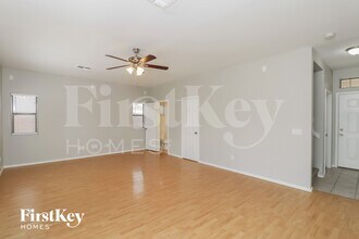 13171 W Gelding Cir in Surprise, AZ - Building Photo - Building Photo